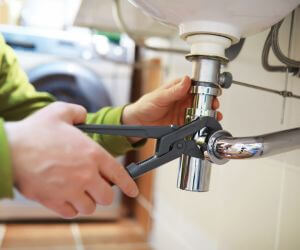 About The Faucet Pros Moscow, IA